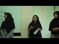 Dokumentasi Presentasi Kelompok 2 P4K FKM UI 2019_Problem Solving Cycle Dokumentasi Presentasi Kelompok 2 P4K FKM UI 2019_Problem Solving Cycle