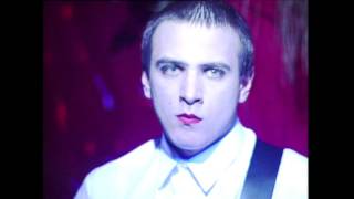 Circle Live at Jungle Jane 1995 (Wire Special)