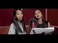 Meyibenla Chubatsur Jamir Salem Mokokchung AMR
