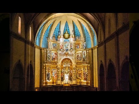 El estudio del ex CEO de Bungie, ProbablyMonsters, anuncia ‘Storm Lancers’ para Switch