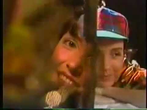 Gorrion Telenovela - Gian Marco