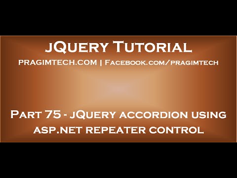 What is jQuery