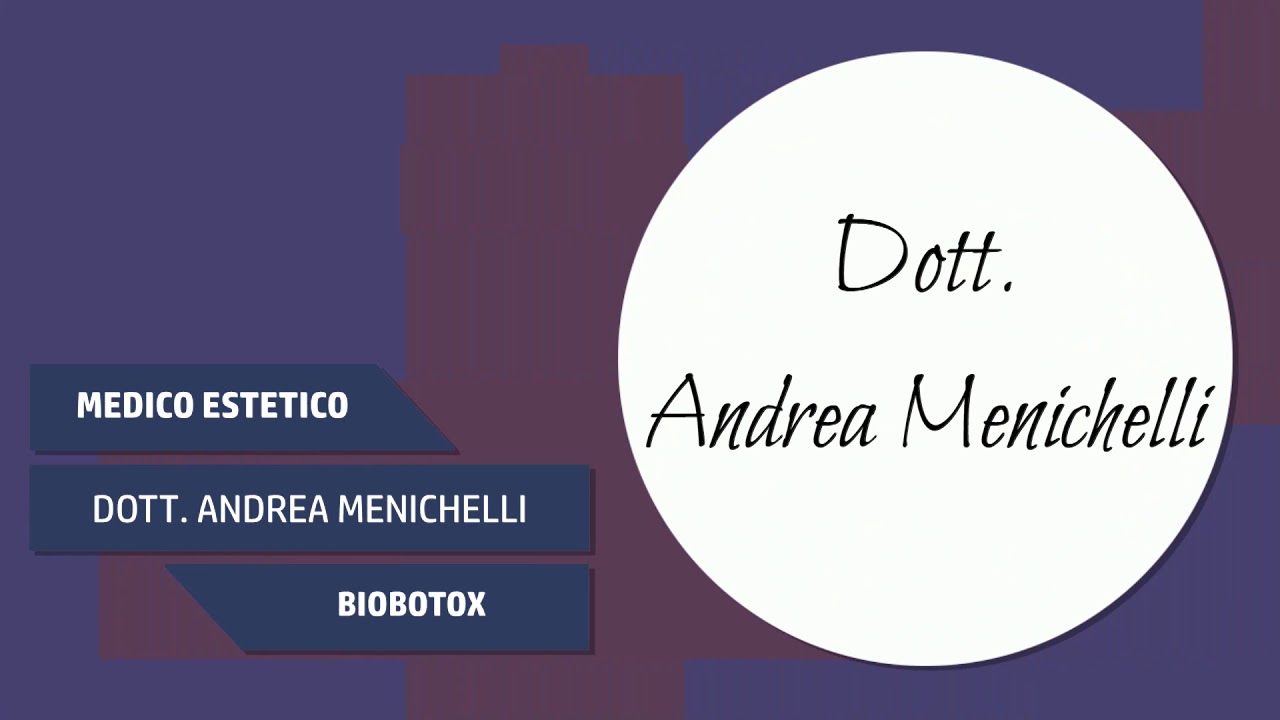 Andrea Menichelli-31