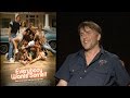 'Everybody Wants Some!!': Richard Linklater Shares an Idea for a Third Chapter in the Series