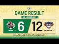 LIVE 2026 호주 스프링캠프 평가전ㅣ Kt Wiz Vs 멜버른 ACESㅣ26 02 20 17 00 KST