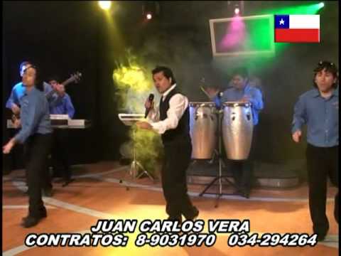 fernando faysan y la nueva sangre - mix nueva sangre