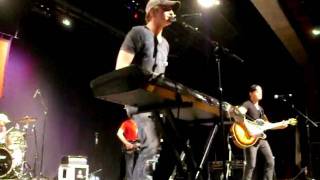 Heart Like Memphis - The Carter Twins