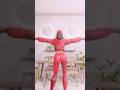 Tyla Dance Fortnite Emote Animated By Solar Threads Fortnite