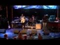 Coco Montoya - Get My Ass In Gear