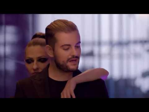 СТЕФАН ИЛЧЕВ - КАКВОТО ИСКАШ   STEFAN ILCHEV - KAKVOTO ISKASH