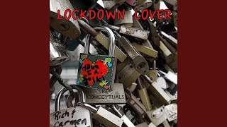 The Conceptuals - Lockdown Lover (Lolo) video