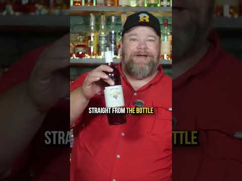 Boone's Farm still makes stuff?