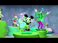 I Sused Mickey Mouse Clubhouse Hot Dog Song