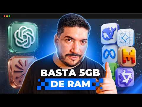 Assistir no YouTube