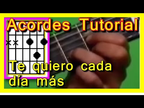 No Llores Por Mí Argentina - Charly Garcia