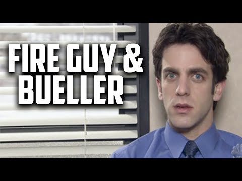 What bothers you the most about Comic Tom?