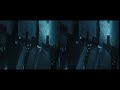Aquaman HD Full Movie English 2018 Hollywood Latest Movie Jason Mamoa Amber Heard