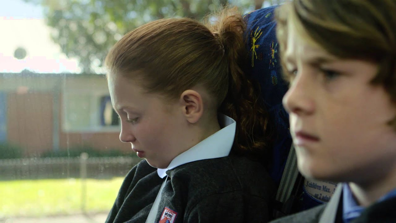 Agent Walker: Operation Safe Transit