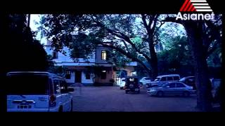 Download lagu Padayooothi - Thiruvanbadi Thamban mp3 Download lagu Padayooothi - Thiruvanbadi Thamban mp3