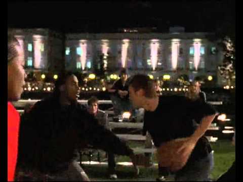 One Tree Hill - 110 - Music of Gavin DeGraw - [Lk49]