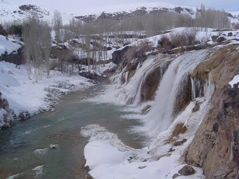 VeBa Ft AyAz & SonKraL  Özledim Ben Seni