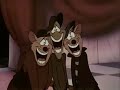 Opening To Disney Classics 1986 VHS NMan64 Edition