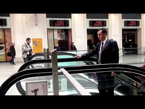 Ahcene Nath zaim AFENAN clip kabyle