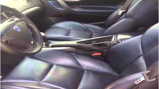 preview picture of video '2005 Volvo S60 R Used Cars Sterling CO'