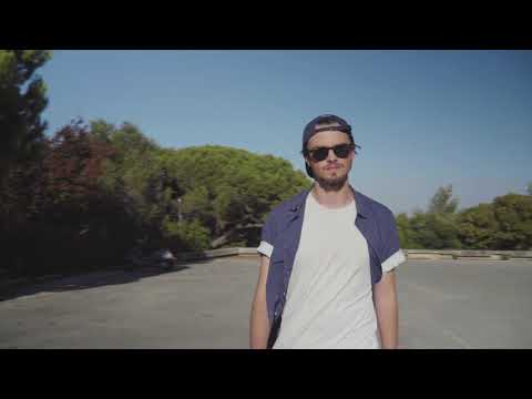 Hyzer | Finalista d'O Game da WTF