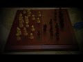checkmate