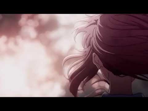 𝑟𝑖𝑑𝑒 𝑥 𝑚𝑦 𝑏𝑙𝑜𝑜𝑑• 𝑠𝑙𝑜𝑤𝑒𝑑/𝑟𝑒𝑣𝑒𝑟𝑏𝑒𝑑