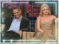 Paul Walker - Tribute - 24/08/2023 (Chris Norman - Dont You Cry (One Acoustic Evening)