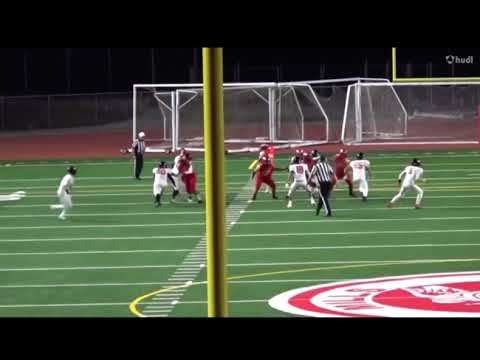VAR018 - MHS v WHS 002