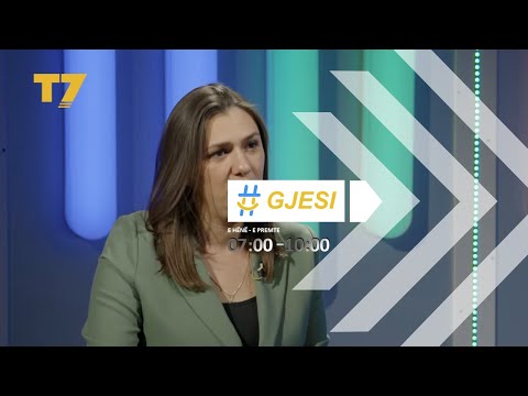 Ankthi – simptomat, shkaqet dhe trajtimi | #gjesi | T7