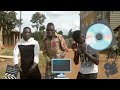 NAMBUYA by kibira Boyz OFFICIAL video