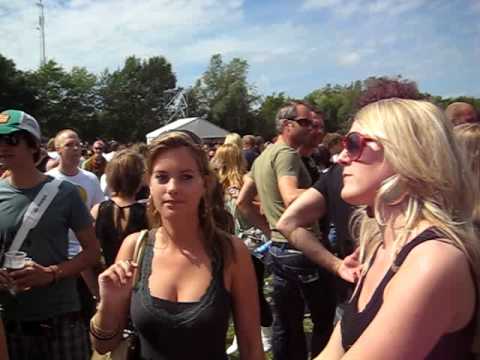 awakefest 28-06-2008