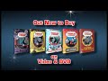 Thomas Friends DVD Promo With Classic Series Theme