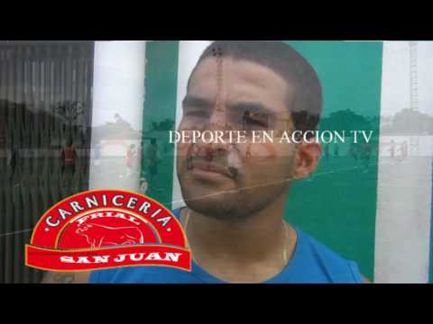 PETROLERO DEL CHACO INTENCIFICA TRABAJO EN LA FECHA FIFA