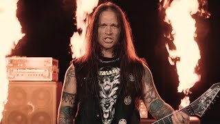 EKTOMORF - Reborn онлайн