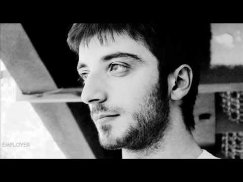 Slower Employer Ft Taşkala Ouz - Ayrılığın Vaktimi ? 2012