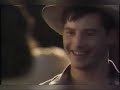 1995 Movie TV Spots Trailers Compilation Part 2