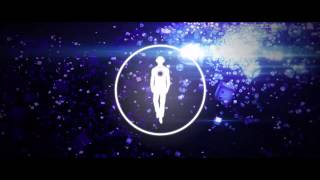 Dark psy: Muscaria - Liquid (R)evolution (2015)