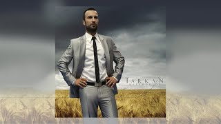 TARKAN - Dedikodu (Official Audio)