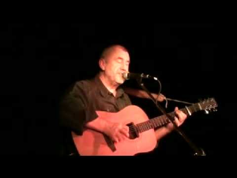 Bob Fox - The Whitby Tailor