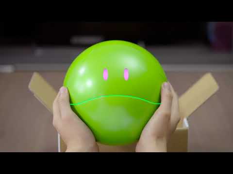 download lagu mp3 mp4 Bnbot, download lagu Bnbot gratis, unduh video klip Download Bnbot Mp3 dan Mp4 Youtube Gratis