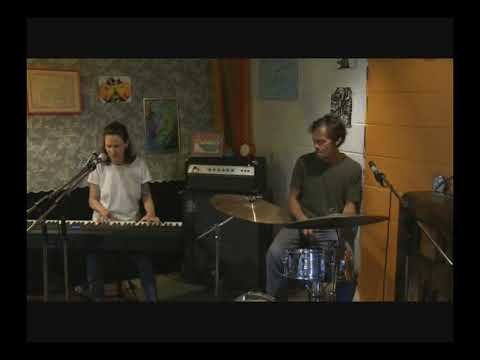 marie-noëlle Of The Record "live" UNCUT GPTV