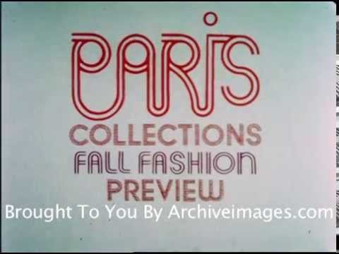 Bacall & The Boys (Opening)