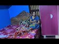 Very Interestingly The Human Mother Give Her Brest Milk To The Baby Langoor
