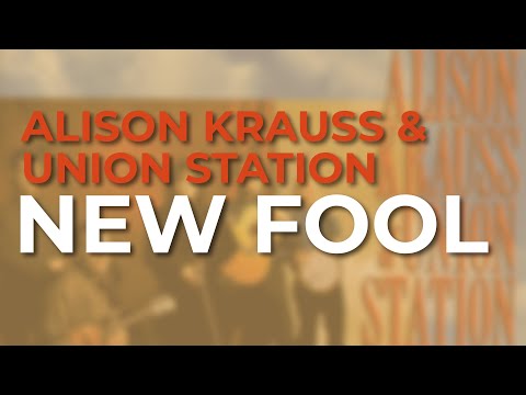 New Fool video thumbnail