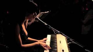 Poverty Train (Laura Nyro Cover)